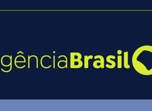festival-cultural-voltado-para-a-promocao-da-paz-acontece-em-campinas