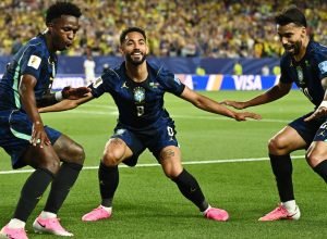 saiba-quando-sera-o-proximo-jogo-do-brasil-na-copa-do-mundo