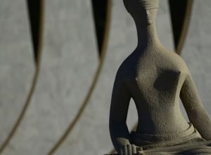 moraes-autoriza-depoimento-de-bolsonaro-sobre-arma-apreendida-pela-pm