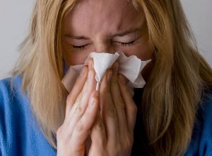 semana-mundial-da-alergia-alerta-para-prevencao-e-diagnostico