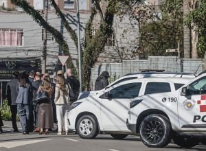 defesa-diz-que-investigacao-da-morte-de-gritzbach-foi-manipulada