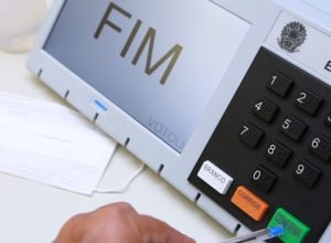 tse-vai-decidir-sobre-resultado-de-eleicao-suplementar-em-roraima