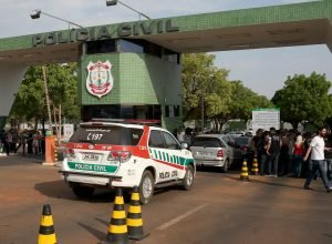 policias-de-8-estados-fazem-mega-operacao-contra-abuso-sexual-infantil