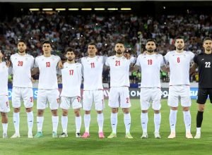 apos-gol-anulado,-ira-fica-na-expectativa-por-classificacao-na-copa