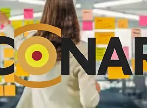 caze-tv-expoe-uma-lacuna-nas-regras-da-publicidade-de-bets-no-pais