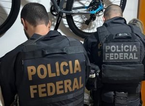 pf-deflagra-5a-fase-de-operacao-que-investiga-lavagem-de-dinheiro