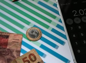 mercado-financeiro-reduz-projecao-da-inflacao-para-5,30%
