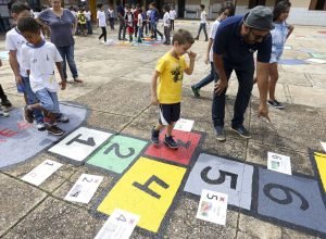 ferias-escolares-de-2027-coincidirao-com-copa-feminina:-de-24/6-a-25/7