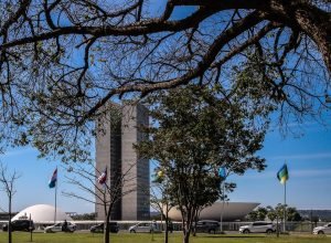 congresso-aumenta-punicao-a-crimes-sexuais-online-contra-criancas