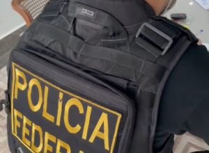 operacao-nacional-contra-faccoes-cumpre-274-mandados-em-16-estados
