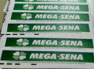mega-sena-sorteia-premio-acumulado-em-r$-45-milhoes-nesta-quinta-feira