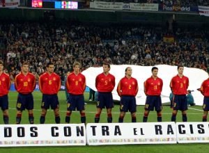 duelo-entre-argentina-e-inglaterra-e-prova-de-fogo-contra-o-racismo