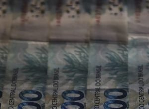 uniao-pagou-r$-696,38-milhoes-em-dividas-de-estados-e-municipios