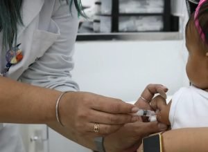 unicef:-13,5-milhoes-de-criancas-nao-recebem-vacina-no-1°-ano-de-vida