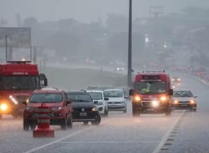 condicoes-climaticas-devem-se-agravar-no-rs-neste-fim-de-semana
