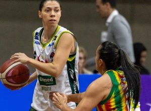 tv-brasil-transmite-1a-final-entre-sampaio-basquete-e-unimed-campinas