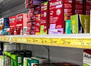 conselho-pede-ao-mpsp-apuracao-de-venda-de-medicamentos-em-maquinas