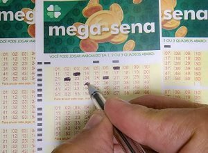 mega-sena-nao-tem-ganhador-e-premio-sobe-para-r$-150-milhoes