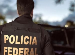 pf-apreende-100-kg-de-droga-que-iriam-para-o-complexo-do-alemao
