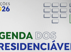 confira-a-agenda-dos-presidenciaveis-neste-fim-de-semana-(29-e-30)