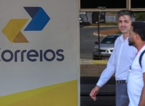 orcamento-de-2027-tera-aporte-de-r$-6-bilhoes-aos-correios