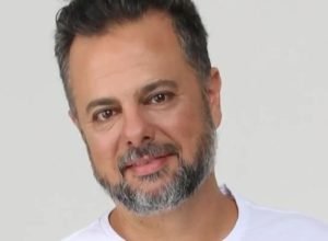 toffoli-suspende-campanha-digital-de-grassi-a-presidencia