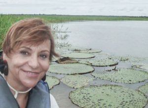 viva-maria:-radio-nacional-da-amazonia-completa-49-anos