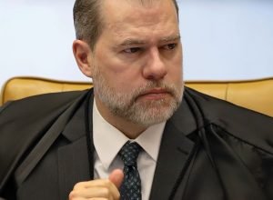 dias-toffoli-libera-campanha-de-renan-santos-pela-internet