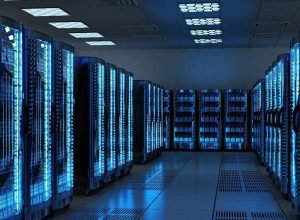 organizacoes-criticam-incentivo-fiscal-para-data-centers-no-brasil