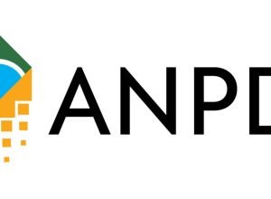 anpd-recebe-contribuicoes-para-agenda-regulatoria-2027-2028