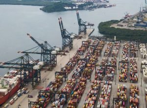 precos-maiores-sustentam-alta-das-exportacoes-aos-eua-em-agosto