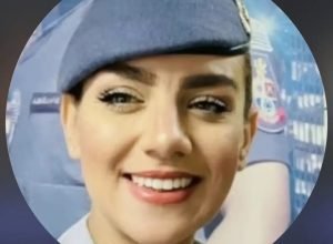 sp:-laudo-descarta-suicidio-e-diz-que-policial-gisele-foi-assassinada