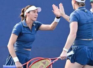 luisa-stefani-vai-as-quartas-de-final-nas-duplas-femininas-do-us-open