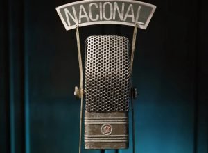 radio-nacional:-ha-90-anos-acontecia-a-primeira-transmissao