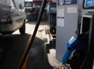 subsidios-a-gasolina-e-ao-diesel-sao-ampliados-apos-alta-do-petroleo