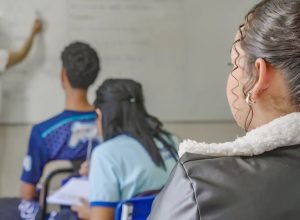pnd-2026:-cartao-que-confirma-inscricao-esta-disponivel-na-internet
