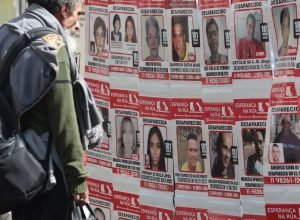 irmaos-desparecidos-no-ma-nao-estao-entre-criancas-resgatadas-nos-eua