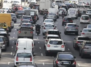 programa-cnh-do-brasil-aumenta-pedidos-de-habilitacao-em-mais-de-200%