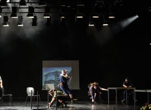 porto-alegre-em-cena:-festival-de-artes-cenicas-agita-capital-gaucha