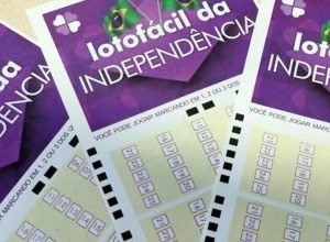caixa-muda-horario-do-sorteio-da-lotofacil-da-independencia