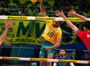 brasil-vence-chile-na-estreia-pelo-sul-americano-de-volei-masculino