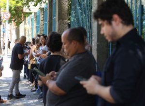pnd-2026:-participantes-farao-prova-neste-domingo-em-todo-o-pais