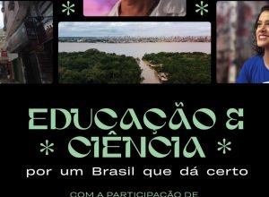 andes-lanca-documentario-sobre-a-importancia-da-educacao-e-ciencia