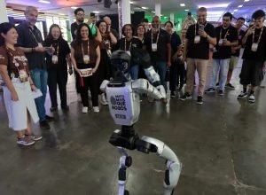 palmas-sedia-etapa-estadual-da-olimpiada-de-robotica-neste-sabado