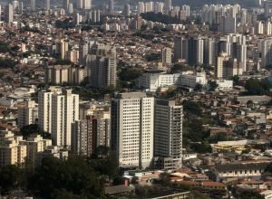 instituto-faz-comparativo-de-228-indicadores-dos-estados-brasileiros