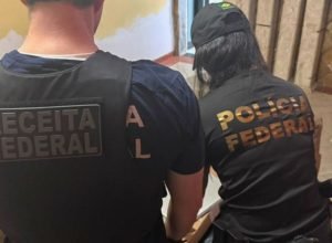 receita-desarticula-qadrilha-que-fraudava-o-comercio-de-dende-no-para