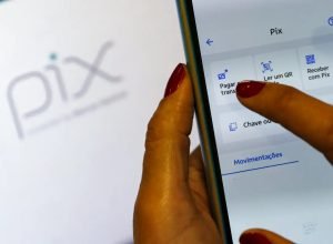 pix-tera-novas-regras-para-fraudes,-cobranca-hibrida-e-contas-salario