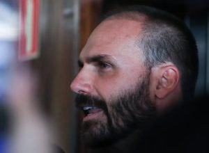 primeira-turma-do-stf-mantem-condenacao-de-eduardo-bolsonaro
