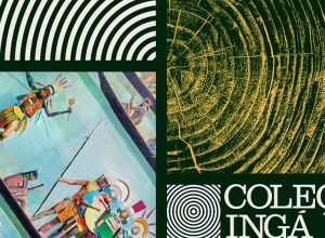 colecao-inga-revela-a-pluralidade-da-arte-e-da-cultura-brasileira