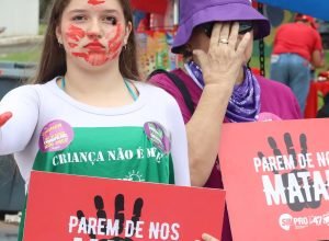 oito-em-cada-dez-brasileiras-dizem-ter-sofrido-algum-tipo-de-violencia